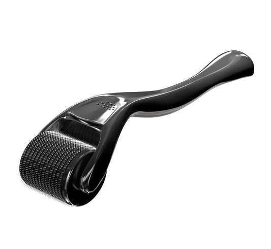 Titanium Microneedle Dermaroller 0.25mm